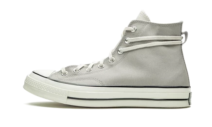 Кеды Converse Chuck 70 Hi String Fear of God 168219C