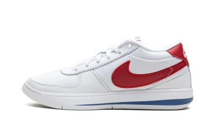 Кроссовки Nike Book 1 Forrest Gump