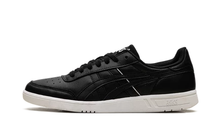 Кроссовки Asics Gel-Vickka TRS 1193A132 001, черно-белые