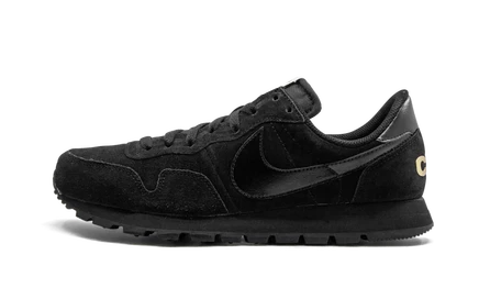 Кроссовки Nike Air Pegasus 83 CDG