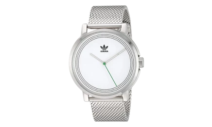 Часы adidas District_LX2 CM1670