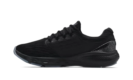 Кроссовки Under Armour Charged Vantage Wide 2E
