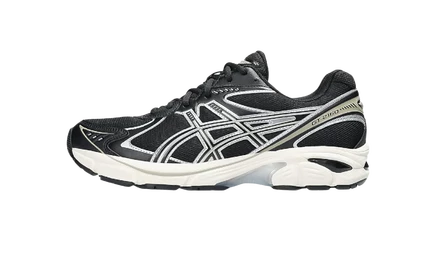 Кроссовки Asics GT-2160 1203A320 005, черные
