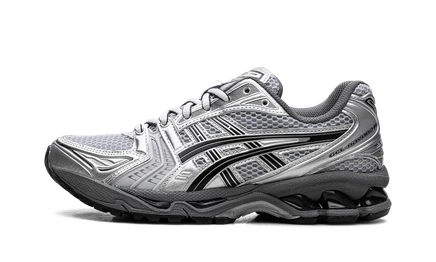 Кроссовки Asics Gel-Kayano 14 Urban Research