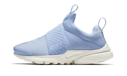 Детские кроссовки Nike Presto Extreme SE PS Royal Tint