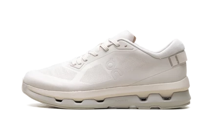 Кроссовки On Running Cloudzone, Pearl/Truffle