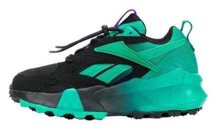 Женские кроссовки Reebok Aztrek Double Mix Trail