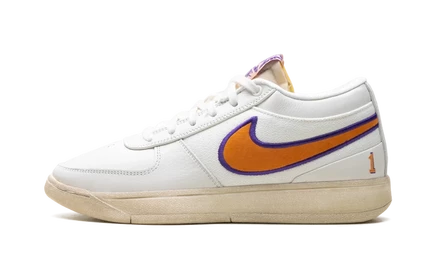 Кроссовки Nike Book 1, Valley