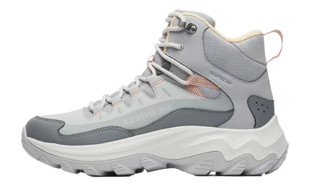 Женские зимние ботинки Merrell Thermo Chill 2, Gale