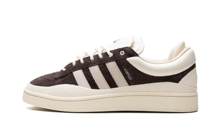 Кеды Adidas Campus Bad Bunny «The Last Campus» ID2534