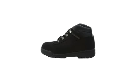 Обувь Timberland TB0A1AF7
