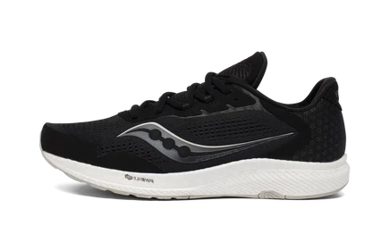 Беговые кроссовки Saucony Freedom 4