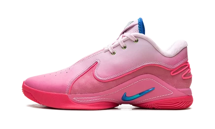 Кроссовки Nike LeBron 22 I Promise