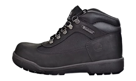 Ботинки Timberland Field Boots