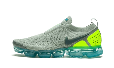 Кроссовки Nike Air Vapormax FK Moc 2 AH7006