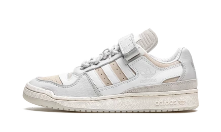 Унисекс кроссовки Adidas Forum Low, Beyonce x Ivy Park