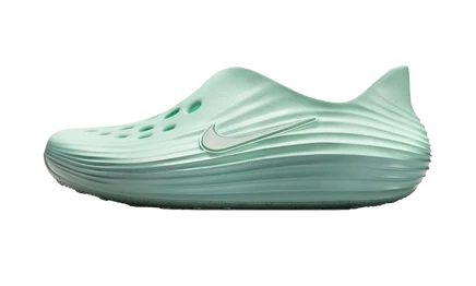Женские кроссовки Nike ReactX Rejuven8 «Cannon»