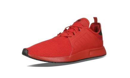 Кроссовки Adidas X PLR EE4573