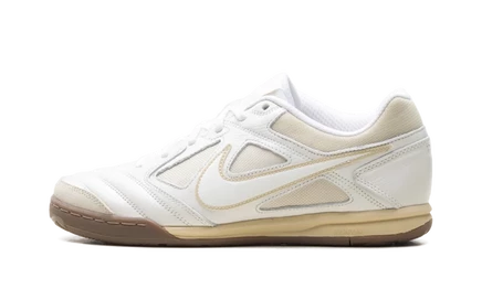 Обувь Nike Gato, бежево-коричневые