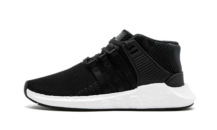 Кроссовки Adidas EQT Support Mid MMW CQ1824