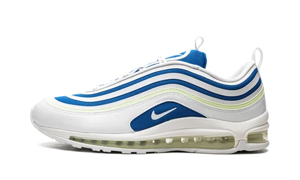 Женские кроссовки Nike Air Max 97 UL 17 SE «Sprite»