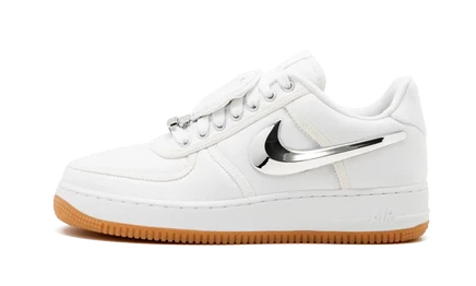 NIKE Air Force 1 Low 