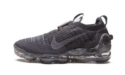 Кроссовки Nike Air VaporMax 2020 Flyknit