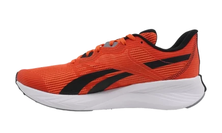 Кроссовки Reebok Energen Tech Plus, оранжевые