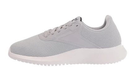 Кроссовки Reebok Fluxlite, серые