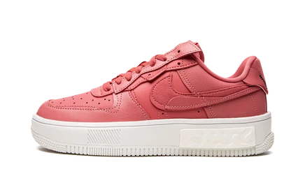 Унисекс кроссовки Nike Air Force 1 Low Fontanka, Gypsy Rose