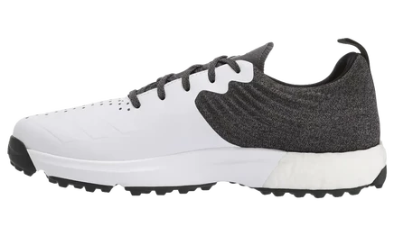 Кроссовки Adidas Adipower 4orged S Wide