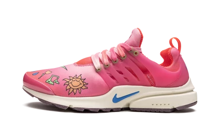 Кроссовки Nike Air Presto «Doernbecher»