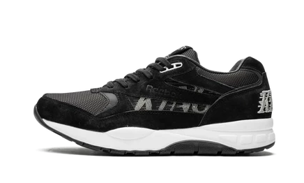 Кроссовки Reebok Ventilator Supreme CNL LA «BAIT»