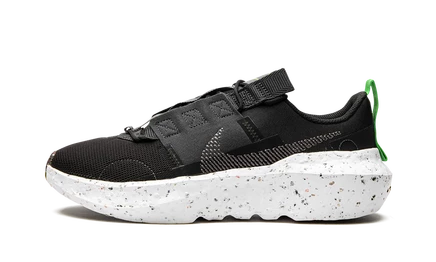 Кроссовки Nike Crater Impact DB2477 001
