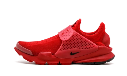 Кроссовки Nike Sock Dart SP «Independence Day»