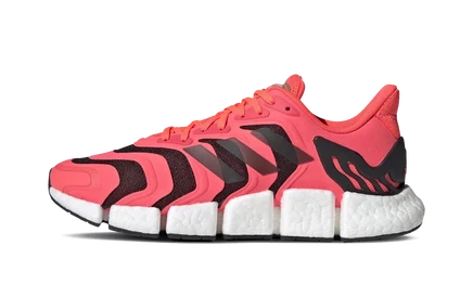 Кроссовки Adidas Climacool Vento