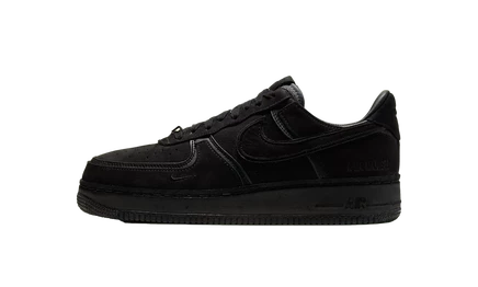 Кроссовки Nike Air Force 1 07 AMM A Ma Maniére CQ1087 002