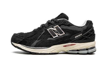 Кроссовки New Balance 1906R Protection Pack, черные