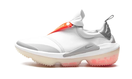 Женские кроссовки Nike Joyride NS Optik