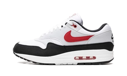 Кроссовки Nike Air Max 1 FD9082, Chili 2.0