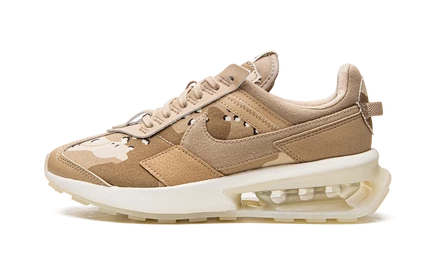 Кроссовки Nike Air Max Pre Day SE Desert Camo DX2312