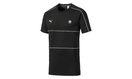 Футболка Puma BMW Motorsport T7