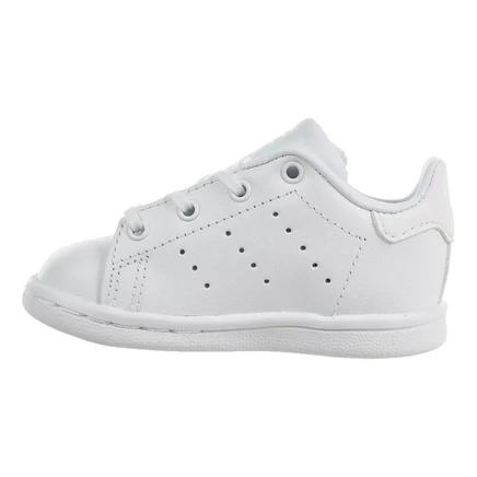 Кроссовки Adidas Stan Smith TD, белые