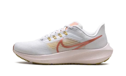 Женские кроссовки Nike Air Zoom Pegasus 39 WMNS, Iris Whisper