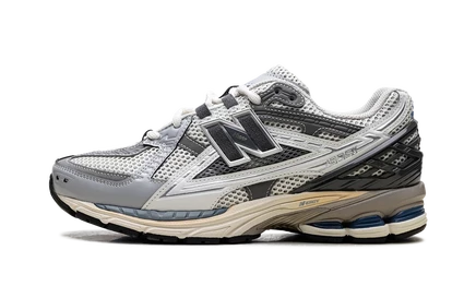 Кроссовки New Balance 1906U «Raincloud Magnet»