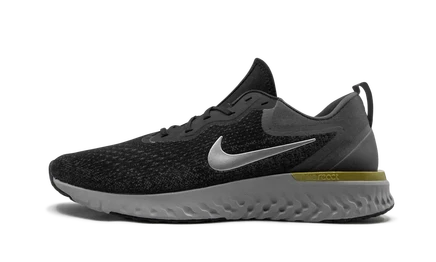 Кроссовки Nike Odyssey React AO9819