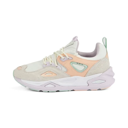 Женские кроссовки Puma TRC Blaze Candy