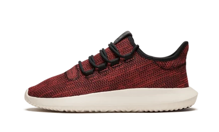 Кроссовки Adidas Tubular Shadow CK AC8791