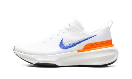 Кроссовки Nike ZoomX Invincible 3 «Blueprint Pack»