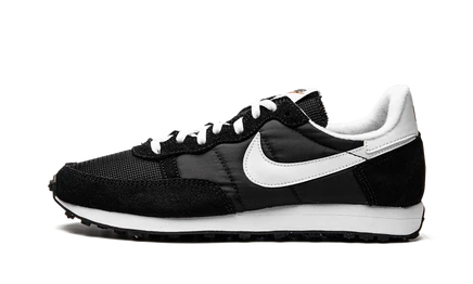 Кроссовки Nike Challenger OG CW7645-002